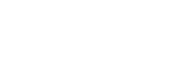 欧易OKX官方交易平台交易所官方logo